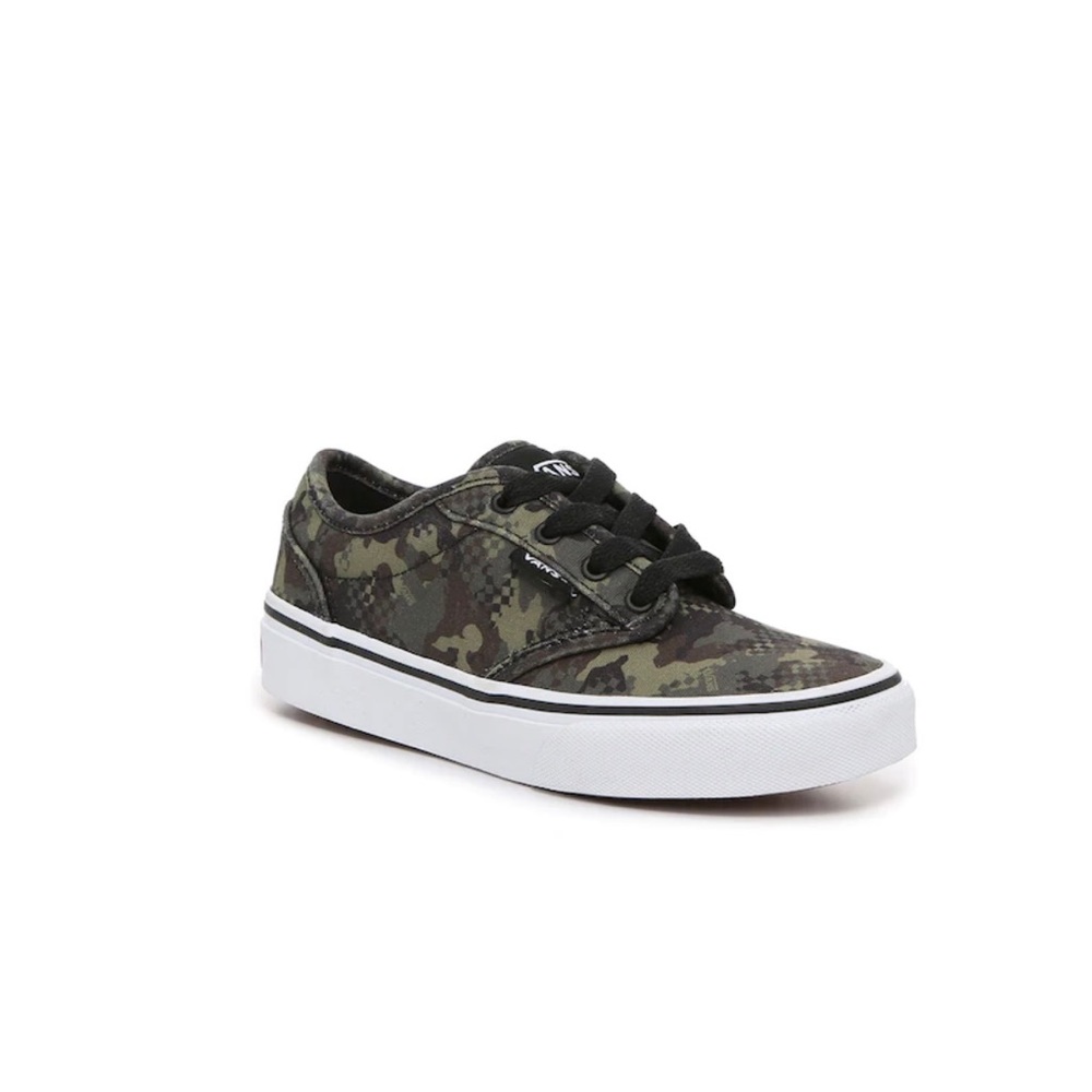 EXCELLENT CONDITION KIDS SHOES